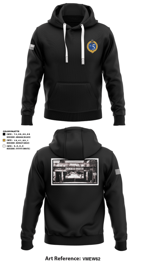 Hoodie, , , Teamtime, Team time, sublimation, custom sports apparel, team uniforms, spirit wear, spiritwear, sports uniforms, custom shirts, team store, custom team store, fundraiser sports, apparel fundraiser