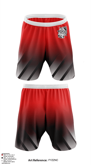 Mens Soccer Shorts, Jaguars, Women's Soccer, Teamtime, Team time, sublimation, custom sports apparel, team uniforms, spirit wear, spiritwear, sports uniforms, custom shirts, team store, custom team store, fundraiser sports, apparel fundraiser