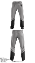 Murray 7616783 Sweatpants - 1