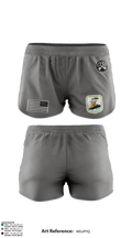 USS MONTPELIER 47292392 Ranger Panties - 2