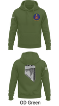 432 SFS 86667424 Hoodie - 46