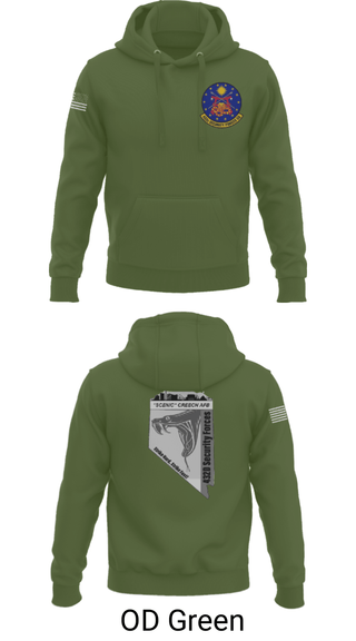 Hoodie, , Air Force, Teamtime, Team time, sublimation, custom sports apparel, team uniforms, spirit wear, spiritwear, sports uniforms, custom shirts, team store, custom team store, fundraiser sports, apparel fundraiser