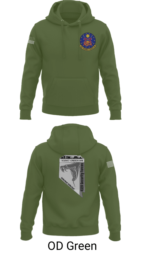 Hoodie, , Air Force, Teamtime, Team time, sublimation, custom sports apparel, team uniforms, spirit wear, spiritwear, sports uniforms, custom shirts, team store, custom team store, fundraiser sports, apparel fundraiser