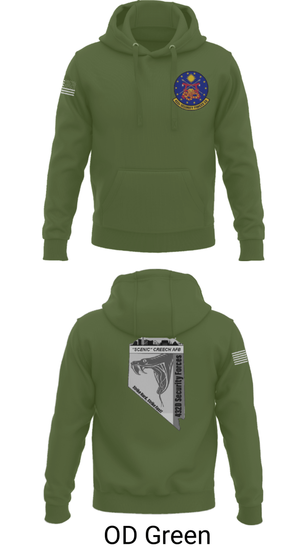 Hoodie, , Air Force, Teamtime, Team time, sublimation, custom sports apparel, team uniforms, spirit wear, spiritwear, sports uniforms, custom shirts, team store, custom team store, fundraiser sports, apparel fundraiser