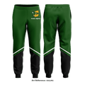 carlisle softball 50489526 Joggers - 3