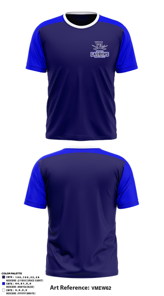 Short Sleeve Performance Shirt, West Laurens High School Baseball, Baseball, Teamtime, Team time, sublimation, custom sports apparel, team uniforms, spirit wear, spiritwear, sports uniforms, custom shirts, team store, custom team store, fundraiser sports, apparel fundraiser