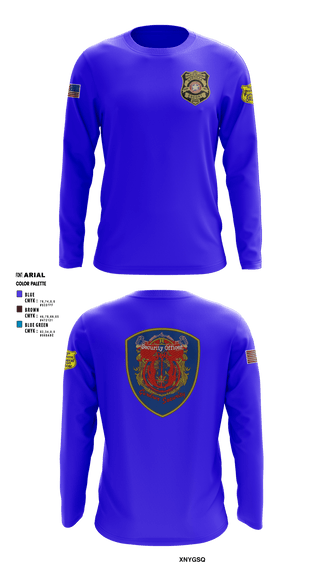 Long Sleeve Performance Shirt, , , Teamtime, Team time, sublimation, custom sports apparel, team uniforms, spirit wear, spiritwear, sports uniforms, custom shirts, team store, custom team store, fundraiser sports, apparel fundraiser