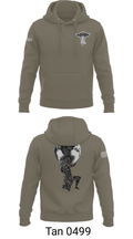 Physical Medicine 83628421 Hoodie - 44