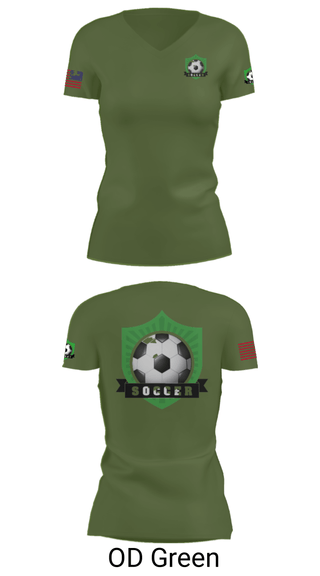 Women's Short Sleeve Vneck Shirt, , , Teamtime, Team time, sublimation, custom sports apparel, team uniforms, spirit wear, spiritwear, sports uniforms, custom shirts, team store, custom team store, fundraiser sports, apparel fundraiser