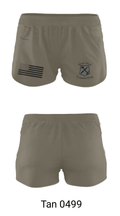 RI Counterdrug 89793472 Ranger Panties - 2