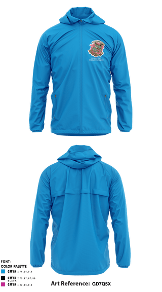 Windbreaker, , , Teamtime, Team time, sublimation, custom sports apparel, team uniforms, spirit wear, spiritwear, sports uniforms, custom shirts, team store, custom team store, fundraiser sports, apparel fundraiser