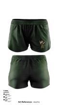 Delta Battery 1-62 ADA BN 73201618 Ranger Panties - 1