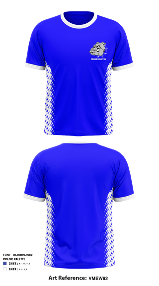 Short Sleeve Performance Shirt, 20, Cross Country, Teamtime, Team time, sublimation, custom sports apparel, team uniforms, spirit wear, spiritwear, sports uniforms, custom shirts, team store, custom team store, fundraiser sports, apparel fundraiser