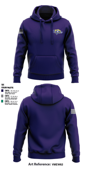 Hoodie, , , Teamtime, Team time, sublimation, custom sports apparel, team uniforms, spirit wear, spiritwear, sports uniforms, custom shirts, team store, custom team store, fundraiser sports, apparel fundraiser