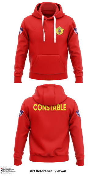 Hoodie, , , Teamtime, Team time, sublimation, custom sports apparel, team uniforms, spirit wear, spiritwear, sports uniforms, custom shirts, team store, custom team store, fundraiser sports, apparel fundraiser