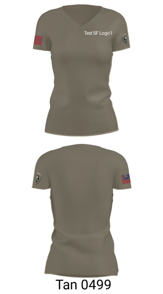 Women's Short Sleeve Vneck Shirt, , , Teamtime, Team time, sublimation, custom sports apparel, team uniforms, spirit wear, spiritwear, sports uniforms, custom shirts, team store, custom team store, fundraiser sports, apparel fundraiser