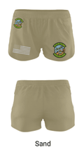 802 10924954 Ranger Panties - 6