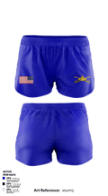 2-7 IN C-CO 18932544 Ranger Panties - 1