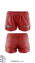 160th 38517703 Ranger Panties - 1