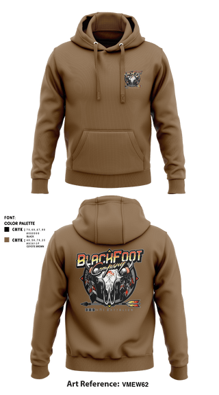 Hoodie, , , Teamtime, Team time, sublimation, custom sports apparel, team uniforms, spirit wear, spiritwear, sports uniforms, custom shirts, team store, custom team store, fundraiser sports, apparel fundraiser