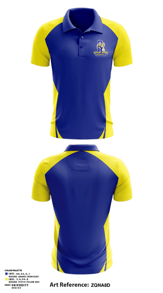 Short Sleeve Performance Polo, Wheat Ridge High School Basketball, Men's Basketball, Teamtime, Team time, sublimation, custom sports apparel, team uniforms, spirit wear, spiritwear, sports uniforms, custom shirts, team store, custom team store, fundraiser sports, apparel fundraiser