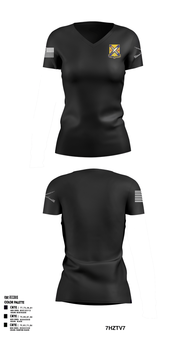 Women's Short Sleeve Vneck Shirt, , , Teamtime, Team time, sublimation, custom sports apparel, team uniforms, spirit wear, spiritwear, sports uniforms, custom shirts, team store, custom team store, fundraiser sports, apparel fundraiser