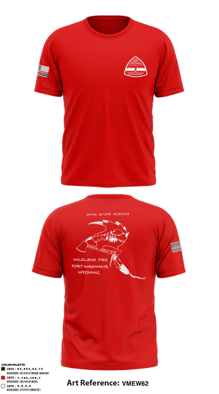 Short Sleeve Performance Shirt, , , Teamtime, Team time, sublimation, custom sports apparel, team uniforms, spirit wear, spiritwear, sports uniforms, custom shirts, team store, custom team store, fundraiser sports, apparel fundraiser