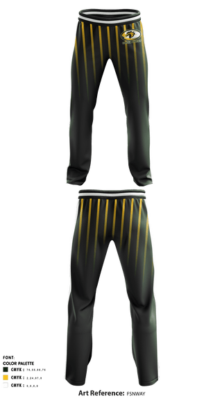Sweatpants, Mira Costa High School Rugby, Rugby, Teamtime, Team time, sublimation, custom sports apparel, team uniforms, spirit wear, spiritwear, sports uniforms, custom shirts, team store, custom team store, fundraiser sports, apparel fundraiser