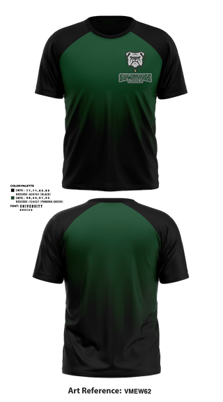 Short Sleeve Performance Shirt, Suwannee, Men's Soccer, Teamtime, Team time, sublimation, custom sports apparel, team uniforms, spirit wear, spiritwear, sports uniforms, custom shirts, team store, custom team store, fundraiser sports, apparel fundraiser