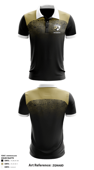 Short Sleeve Performance Polo, Arroyo Valley High School Swimming, School Spirit Store, Teamtime, Team time, sublimation, custom sports apparel, team uniforms, spirit wear, spiritwear, sports uniforms, custom shirts, team store, custom team store, fundraiser sports, apparel fundraiser