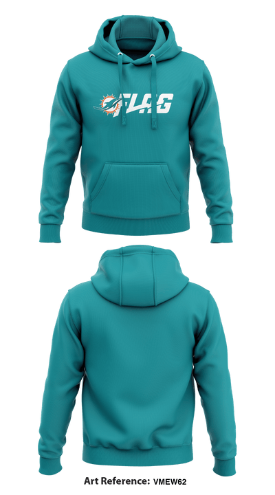 Pittsburgh Nfl League 22443568 Hoodie - 18