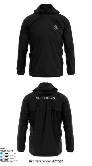 Windbreaker, , , Teamtime, Team time, sublimation, custom sports apparel, team uniforms, spirit wear, spiritwear, sports uniforms, custom shirts, team store, custom team store, fundraiser sports, apparel fundraiser