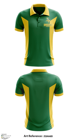 Short Sleeve Performance Polo, Langley High School Cheer, School Spirit Store, Teamtime, Team time, sublimation, custom sports apparel, team uniforms, spirit wear, spiritwear, sports uniforms, custom shirts, team store, custom team store, fundraiser sports, apparel fundraiser