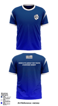 Herc42skills 19464946 Short Sleeve Performance Shirt - 2