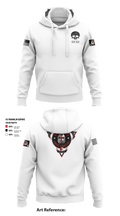 The Bad Batch 23542466 Hoodie - 7