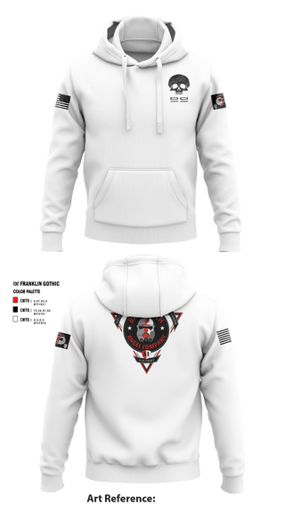 Hoodie, , Army, Teamtime, Team time, sublimation, custom sports apparel, team uniforms, spirit wear, spiritwear, sports uniforms, custom shirts, team store, custom team store, fundraiser sports, apparel fundraiser