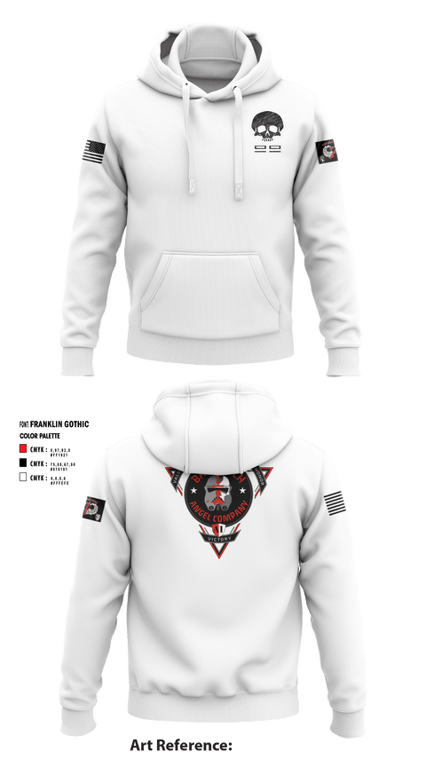 Hoodie, , Army, Teamtime, Team time, sublimation, custom sports apparel, team uniforms, spirit wear, spiritwear, sports uniforms, custom shirts, team store, custom team store, fundraiser sports, apparel fundraiser