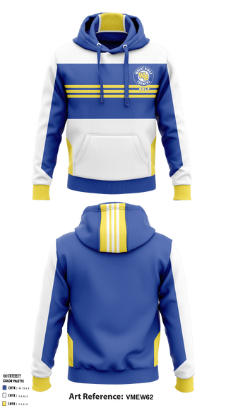 Hoodie, Wheat Ridge High School Golf, Golf, Teamtime, Team time, sublimation, custom sports apparel, team uniforms, spirit wear, spiritwear, sports uniforms, custom shirts, team store, custom team store, fundraiser sports, apparel fundraiser