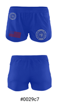 Gun Brothers 19899878 Ranger Panties - 4