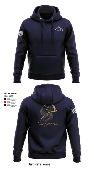 Hoodie, , , Teamtime, Team time, sublimation, custom sports apparel, team uniforms, spirit wear, spiritwear, sports uniforms, custom shirts, team store, custom team store, fundraiser sports, apparel fundraiser