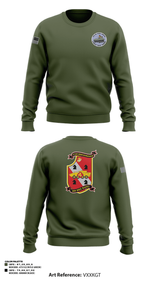 Crew Neck Sweatshirt, , , Teamtime, Team time, sublimation, custom sports apparel, team uniforms, spirit wear, spiritwear, sports uniforms, custom shirts, team store, custom team store, fundraiser sports, apparel fundraiser