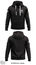 21 STS 57498958 Hoodie - 2