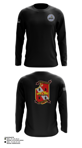 Long Sleeve Performance Shirt, , , Teamtime, Team time, sublimation, custom sports apparel, team uniforms, spirit wear, spiritwear, sports uniforms, custom shirts, team store, custom team store, fundraiser sports, apparel fundraiser