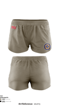 B 104th 82799853 Ranger Panties - 6