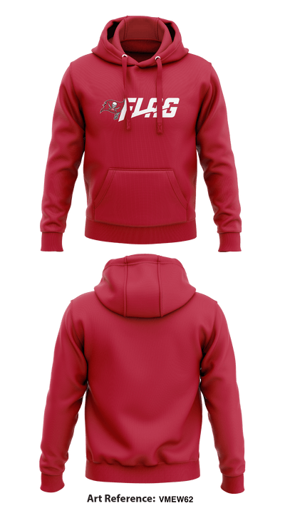 Pittsburgh Nfl League 22443568 Hoodie - 29