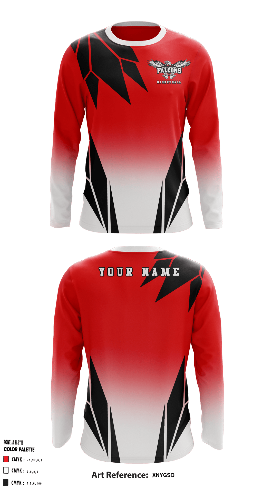 Sublimated Basketball Shooting Shirts, Custom Baasket Shooting Jerseys