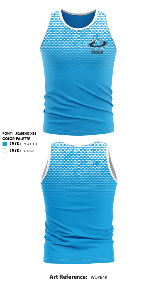Cross Country Singlet, Ridgeline Middle School Cross Country, Cross Country, Teamtime, Team time, sublimation, custom sports apparel, team uniforms, spirit wear, spiritwear, sports uniforms, custom shirts, team store, custom team store, fundraiser sports, apparel fundraiser
