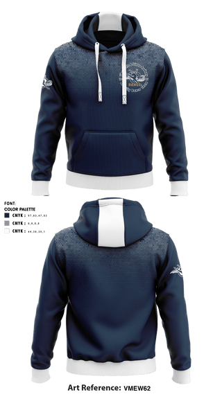 Hoodie, Velocity Dance Team, School Spirit Store, Teamtime, Team time, sublimation, custom sports apparel, team uniforms, spirit wear, spiritwear, sports uniforms, custom shirts, team store, custom team store, fundraiser sports, apparel fundraiser