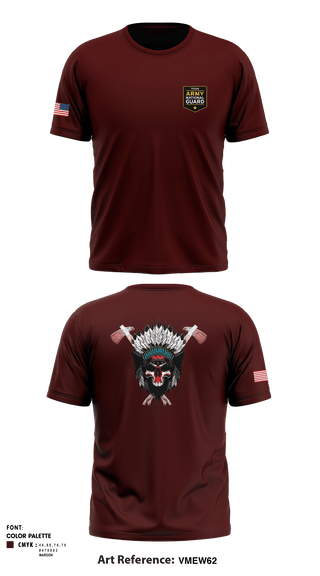 Short Sleeve Performance Shirt, , Army, Teamtime, Team time, sublimation, custom sports apparel, team uniforms, spirit wear, spiritwear, sports uniforms, custom shirts, team store, custom team store, fundraiser sports, apparel fundraiser