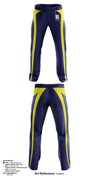 Sweatpants, Southridge High School Girls' Soccer, Women's Soccer, Teamtime, Team time, sublimation, custom sports apparel, team uniforms, spirit wear, spiritwear, sports uniforms, custom shirts, team store, custom team store, fundraiser sports, apparel fundraiser
